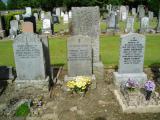image of grave number 209086